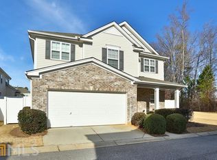 3620 Roseman Lndg, Cumming, GA 30040