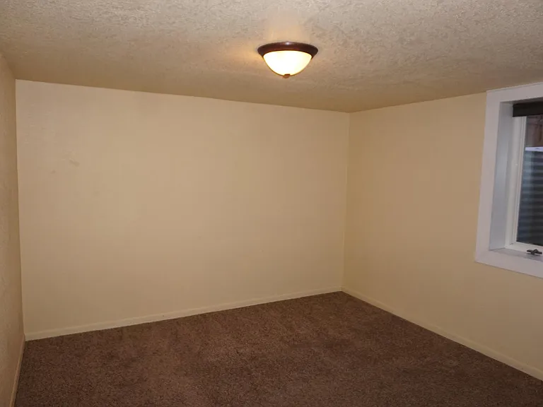 1603 Sioux Ave — Photo 5