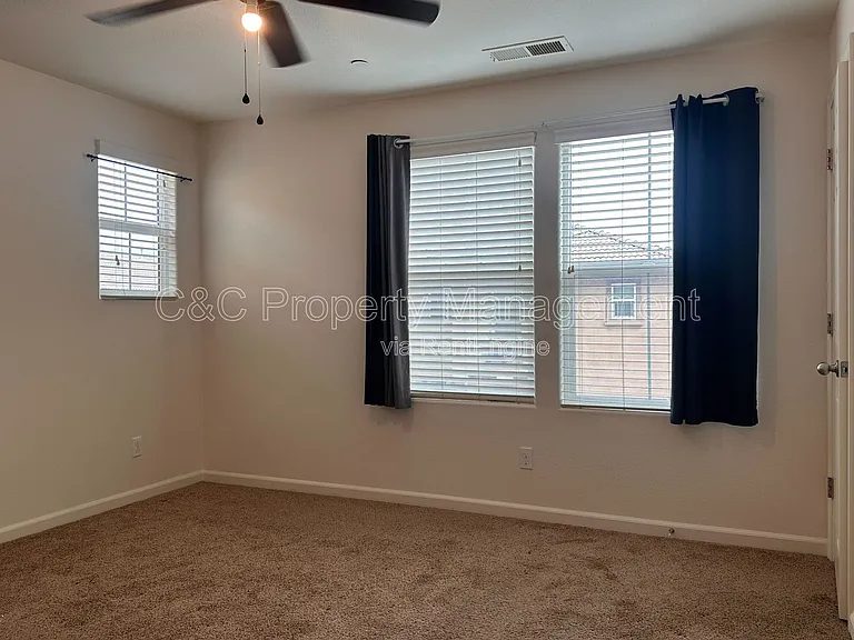 3672 Etchings Way — Photo 6