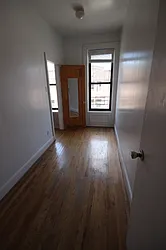 Rented by Landmark Realty & Management