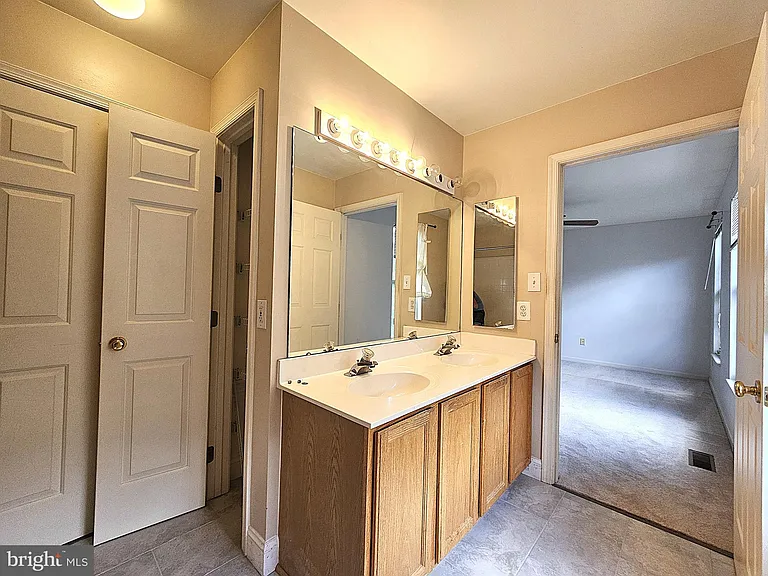 20727 Citation Dr — Photo 20