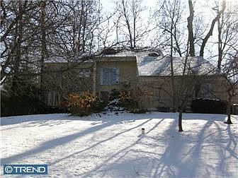 1st image of 517 William Salesbury Dr