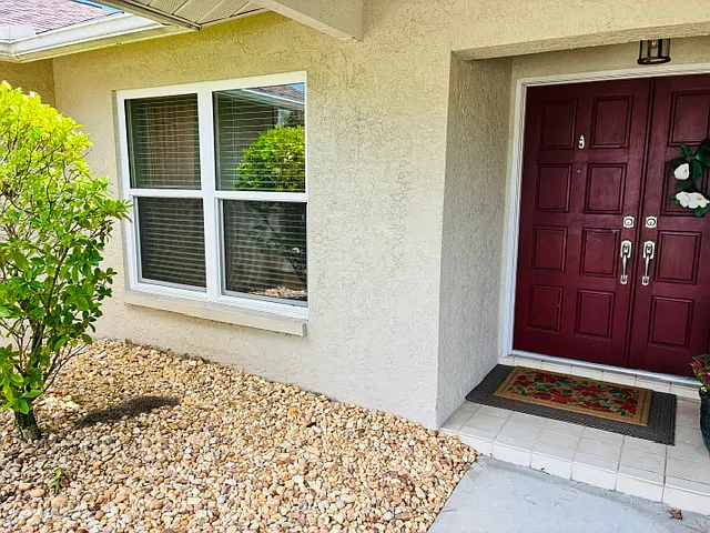 8636 Chadwick Dr — Photo 16
