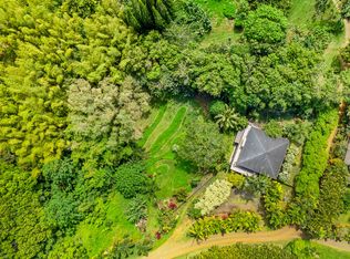5728 Olohena Rd, Kapaa, HI 96746