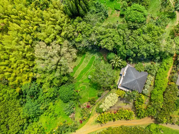 5728 Olohena Rd, Kapaa, HI 96746