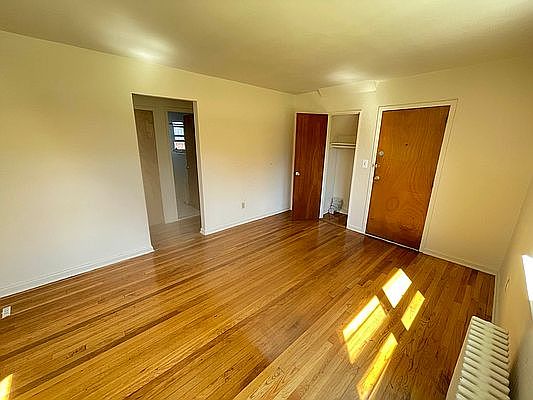 2nd image of 69-11 224th St #32A
