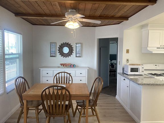 5th image of 804 San Juan Pl
