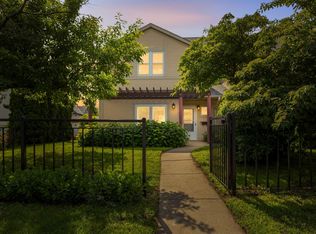 3208 Chicago Ave, Minneapolis, MN 55407