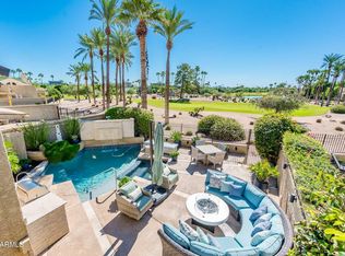 4827 N 65TH Street, Scottsdale, AZ 85251