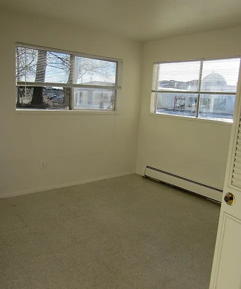 2505-2507 Spruce St. — Photo 8