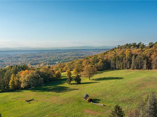 123 Butts Hollow Road, Millbrook, NY 12545