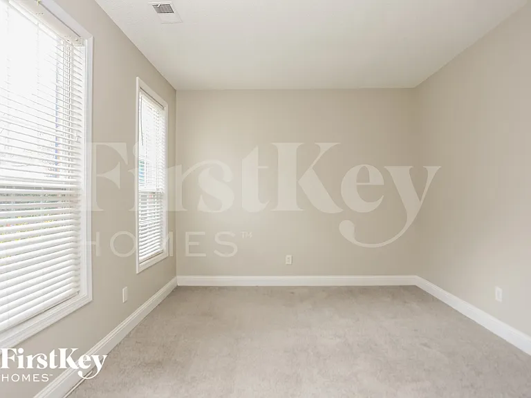 3264 Fruitwood Ln — Photo 14