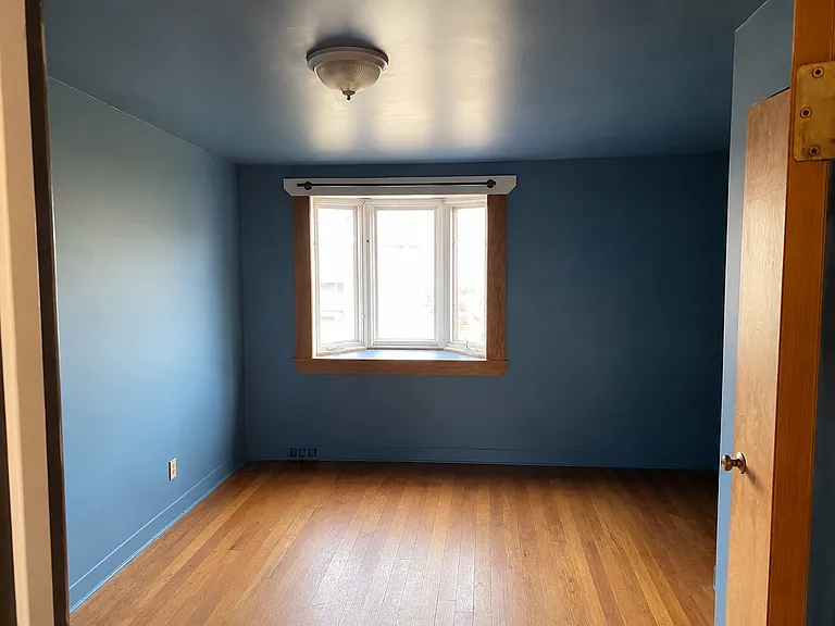 10535 Mason Rd — Photo 5
