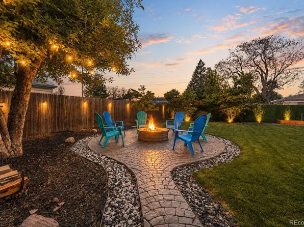 817 Fulton Street, Aurora, CO 80010