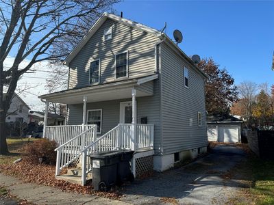 10 Seely Street, Walden, NY, 12586