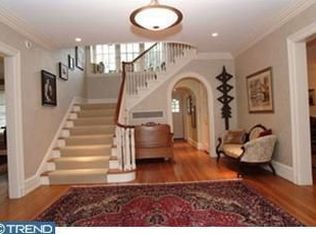 360 Penn Rd, Wynnewood, PA 19096