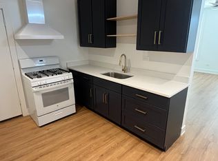 2826 W 21st Pl #2R, Chicago, IL 60623