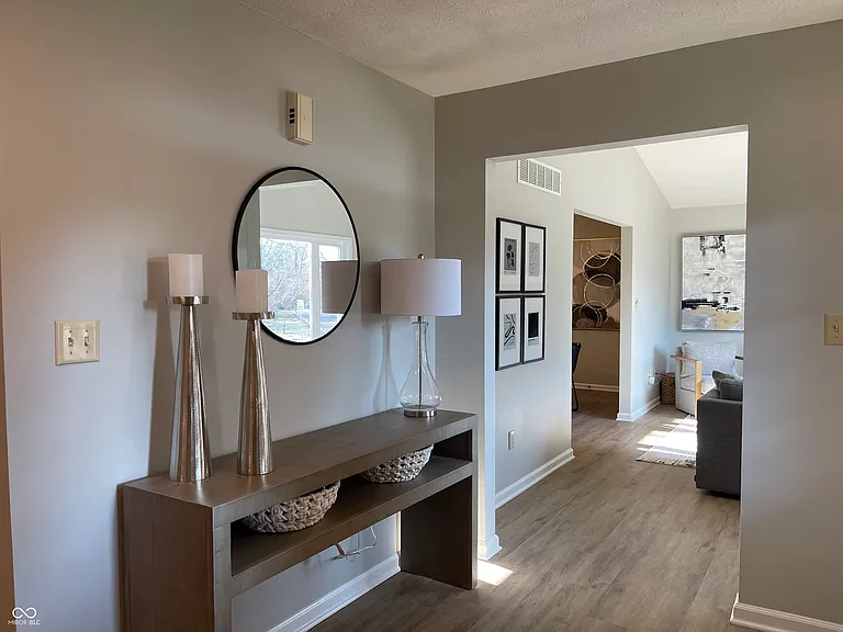 504 Sonhatsett Dr — Photo 6