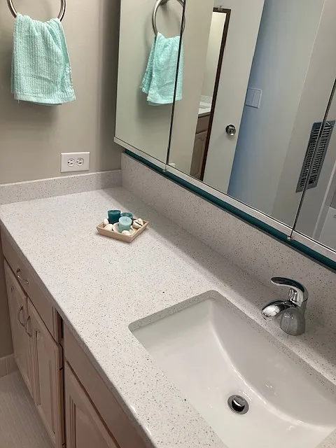 1 bed, 900 sqft, $1,780 — Photo 4