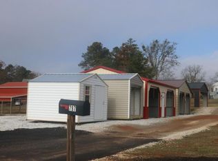 797 Lafrance Rd, Anderson, SC 29625