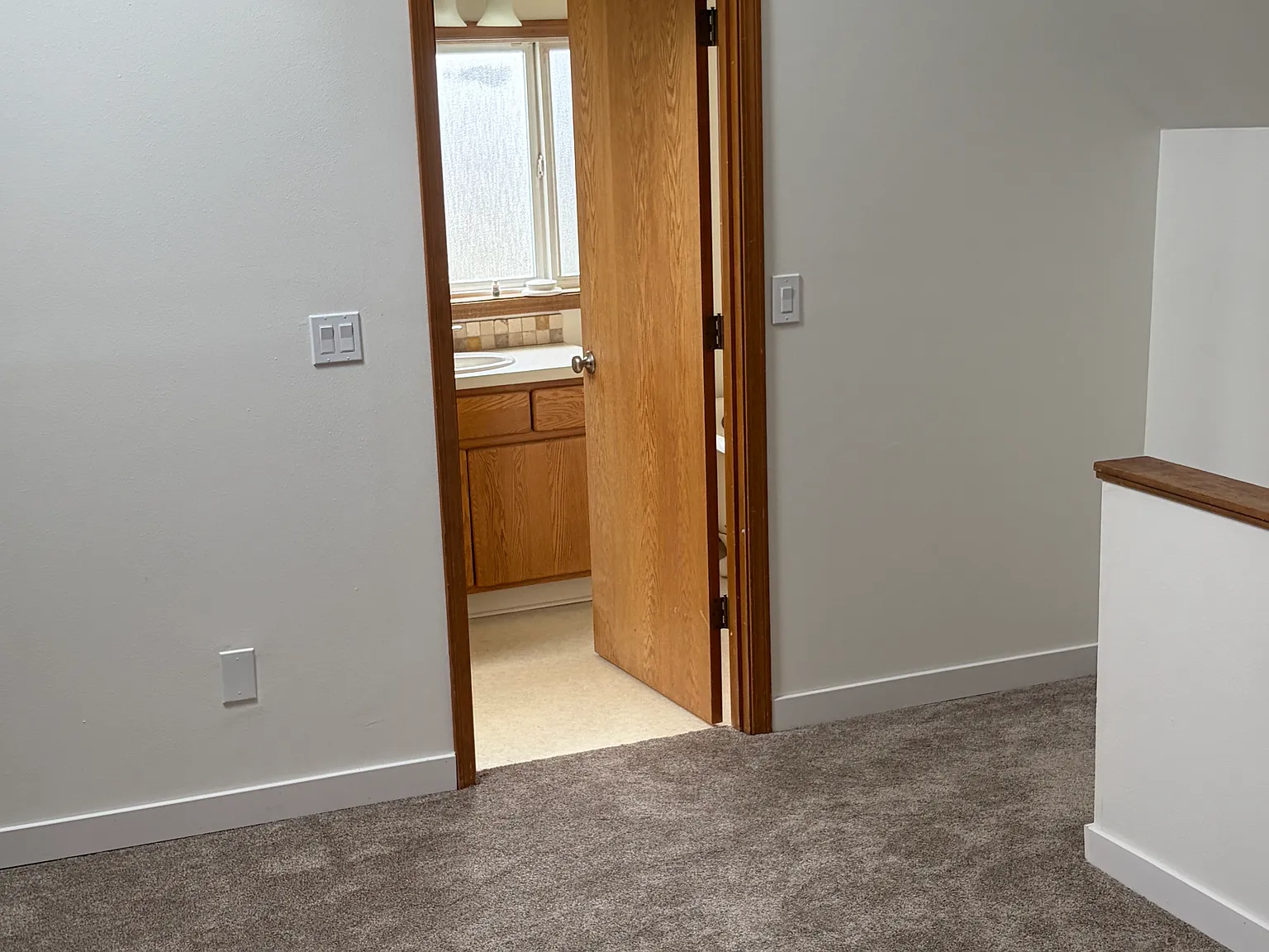 2 bed, 1397 sqft, $2,300 — Photo 3