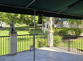 10501 Cedar Lake Rd APT 201, Minnetonka, MN 55305