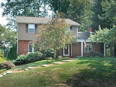 1st image of 3301 Hermar Ct