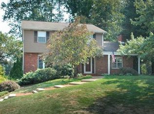 3301 Hermar Ct, Murrysville, PA