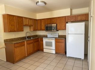 746 E Mission Ln #B, Phoenix, AZ 85020