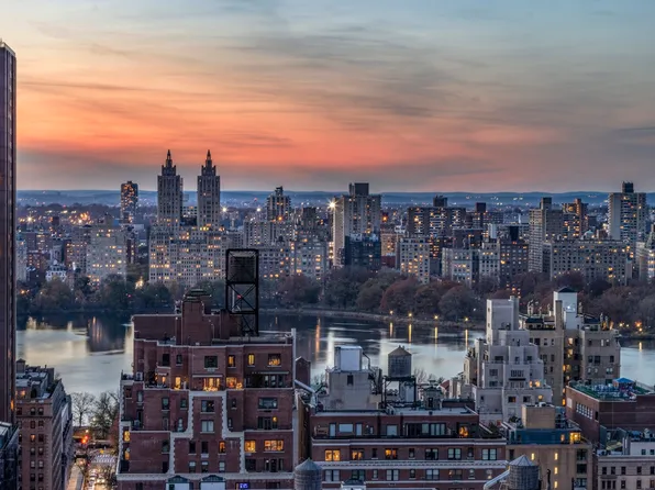 181 East 90th Street image 7 of 21