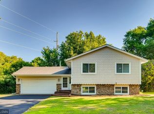 7010 Crest Dr, Maple Grove, MN 55311