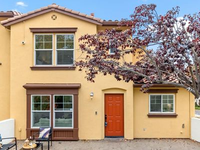 4182 Lautrec Dr, San Jose, CA, 95135