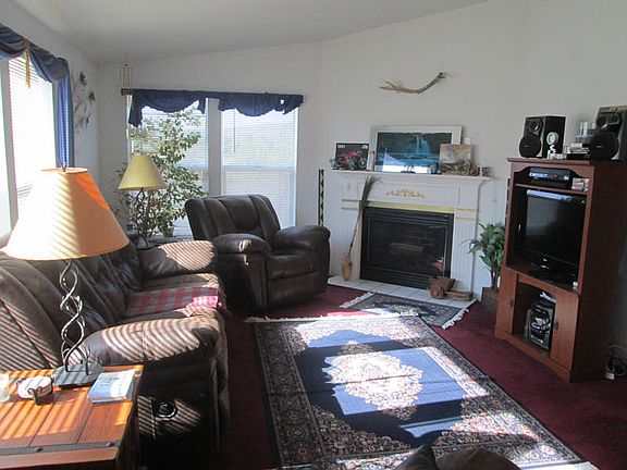 2nd image of 36196 County Road 520