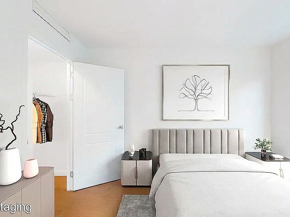 3rd image of 37-26 32nd St #5M
