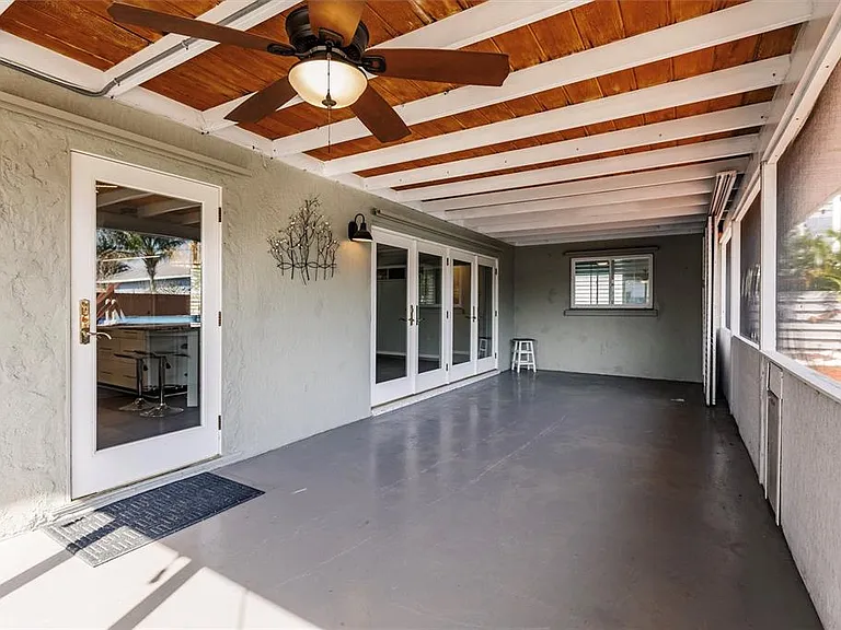 1720 Colleen St — Photo 35