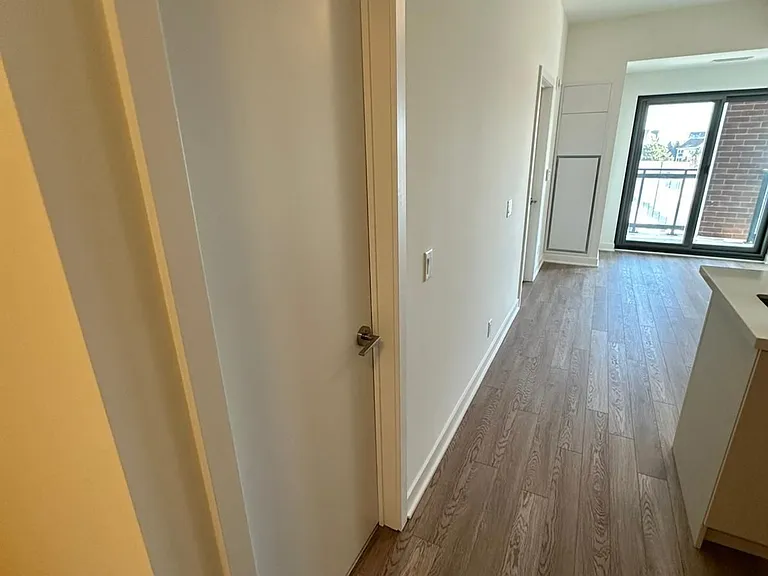 51 Clarington Blvd #323 — Photo 19