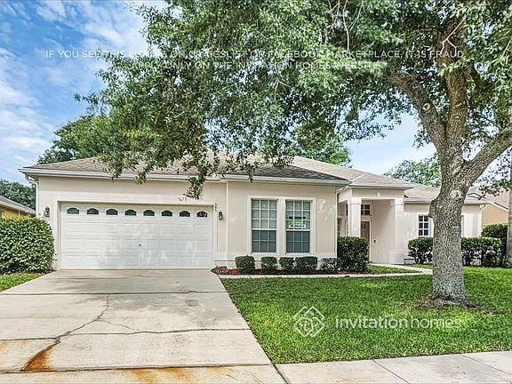 3rd image of 305 Oak Springs Dr