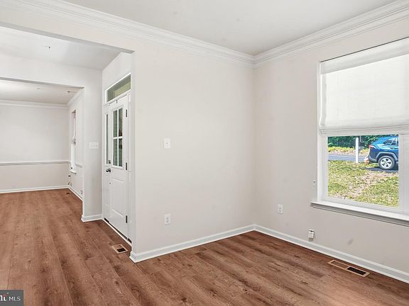 3rd image of 4755 S Polling House Rd