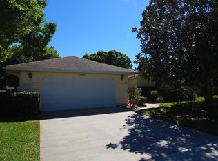 1567 Independence Ave, Melbourne, FL 32940