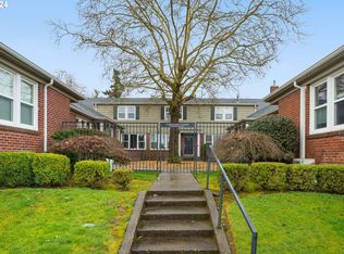 2530 NE Killingsworth St APT 3, Portland, OR 97211