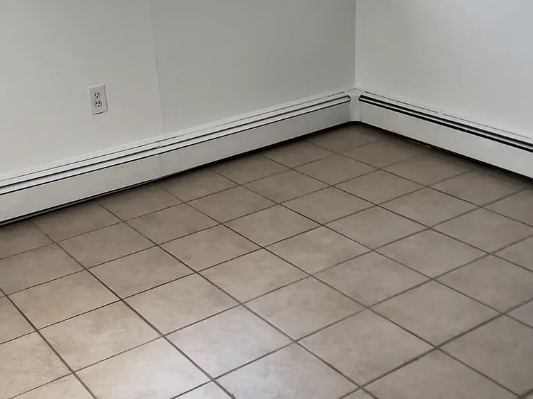 631 Meadow St #1 — Photo 8