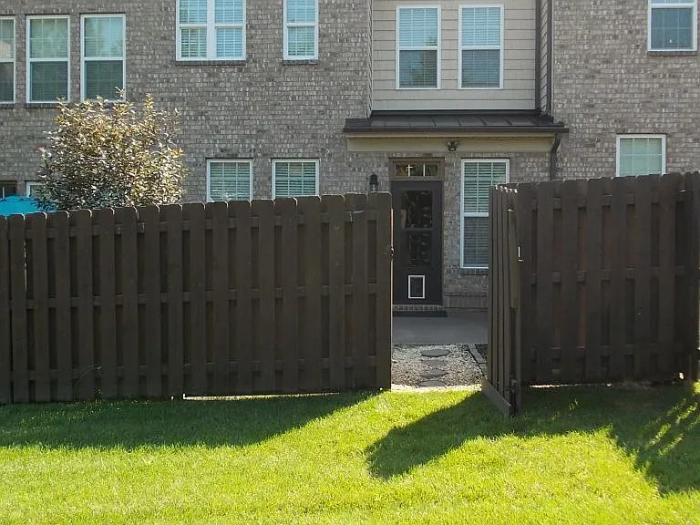 9525 Burford Ln NW — Photo 25