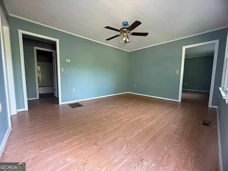 475 Christmas Tree Rd — Photo 10