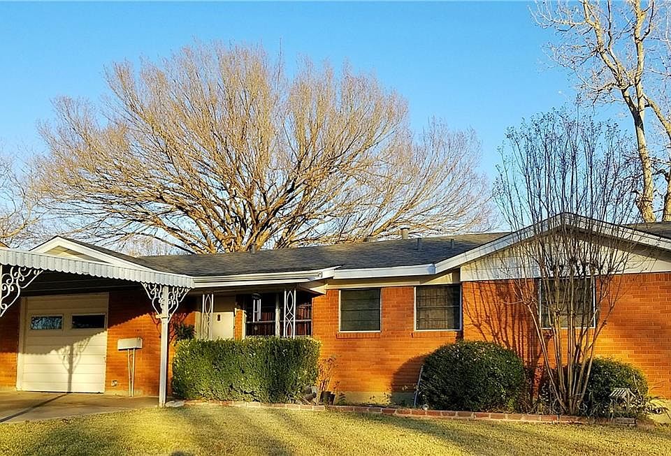 1st image of 3712 Aurora St