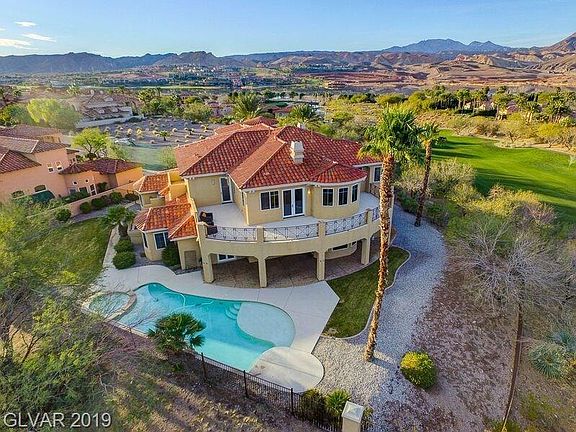 5th image of 54 Grand Miramar Dr