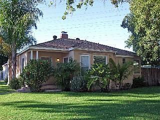1st image of 3721 W Clark Ave