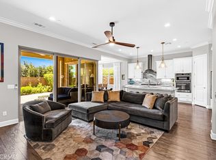 32 Puesto Rd, Mission Viejo, CA 92694