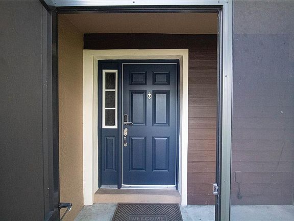 3rd image of 307 NW 8th St