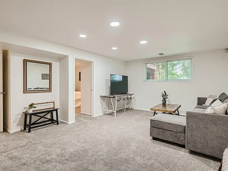 3160 Ingalls St — Photo 28