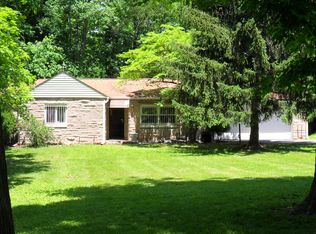 3502 E 39th St, Indianapolis, IN 46205